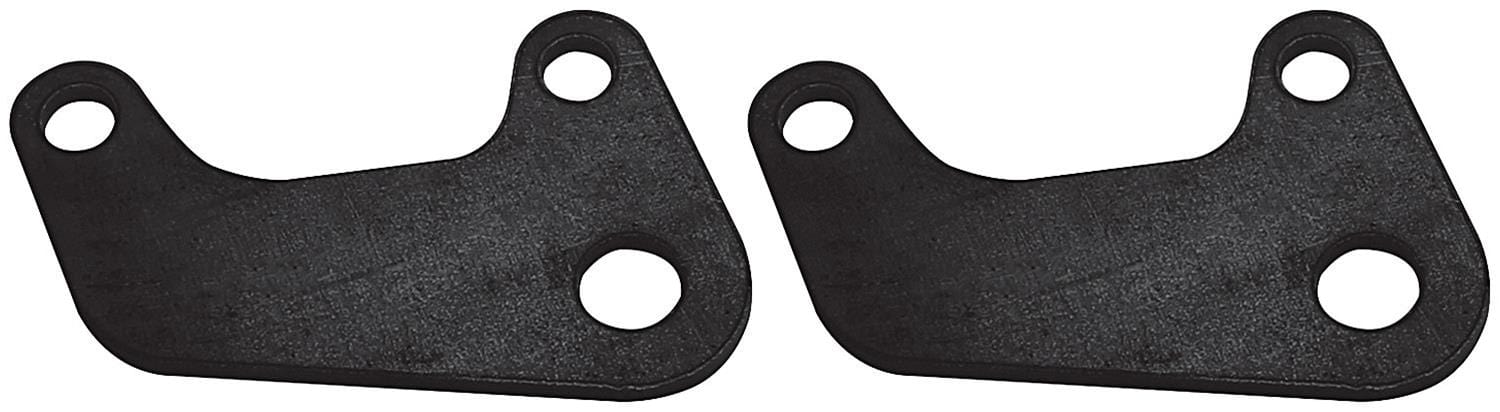Allstar Performance Allstar Performance Chassis Tabs, Brackets and Components ALL68313 Autofit