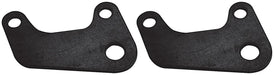 Allstar Performance Allstar Performance Chassis Tabs, Brackets and Components ALL68313 Autofit