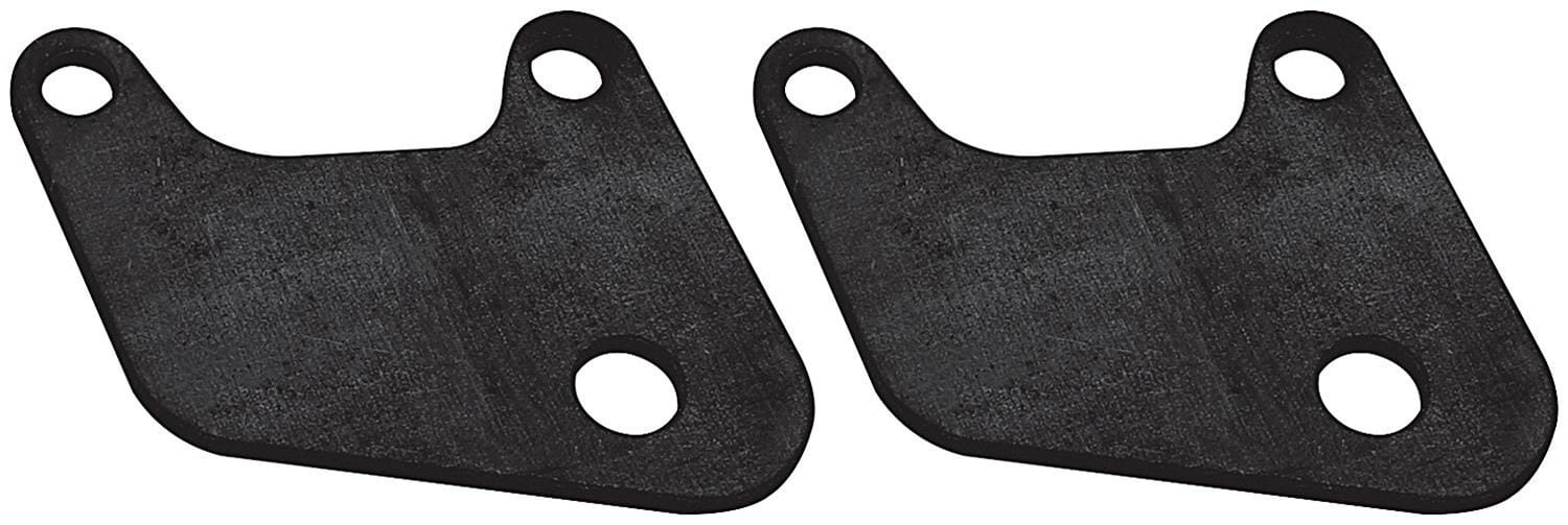 Allstar Performance Allstar Performance Chassis Tabs, Brackets and Components ALL68314 Autofit