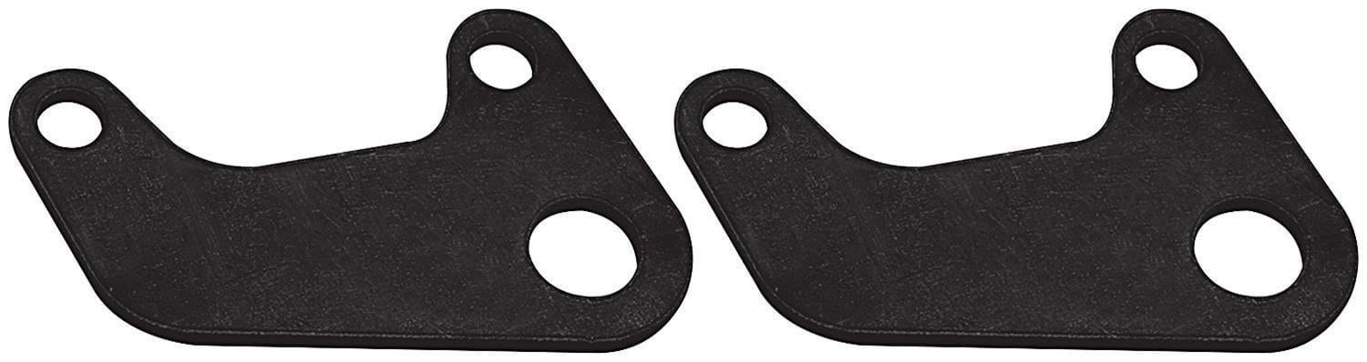Allstar Performance Allstar Performance Chassis Tabs, Brackets and Components ALL68315 Autofit