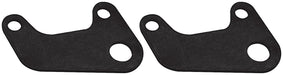 Allstar Performance Allstar Performance Chassis Tabs, Brackets and Components ALL68315 Autofit