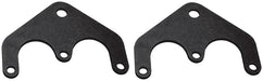 Allstar Performance Allstar Performance Chassis Tabs, Brackets and Components ALL68316 Autofit