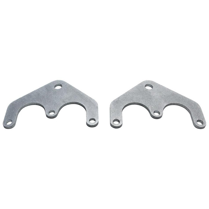 Allstar Performance Allstar Performance Chassis Tabs, Brackets and Components ALL68317 Autofit