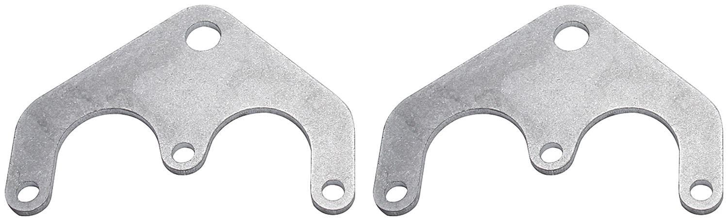 Allstar Performance Allstar Performance Chassis Tabs, Brackets and Components ALL68318 Autofit