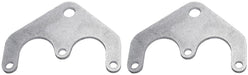 Allstar Performance Allstar Performance Chassis Tabs, Brackets and Components ALL68318 Autofit