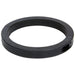 Allstar Performance Allstar Performance Chassis Tabs, Brackets and Components ALL68338 Autofit