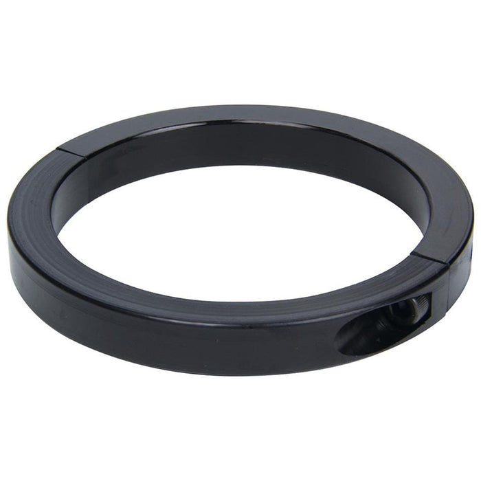 Allstar Performance Allstar Performance Chassis Tabs, Brackets and Components ALL68339 Autofit