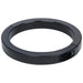 Allstar Performance Allstar Performance Chassis Tabs, Brackets and Components ALL68339 Autofit