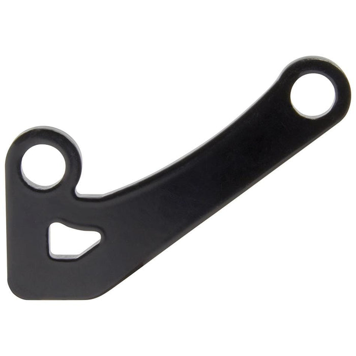 Allstar Performance Allstar Performance Chassis Tabs, Brackets and Components ALL68346 Autofit