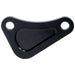 Allstar Performance Allstar Performance Chassis Tabs, Brackets and Components ALL68347 Autofit
