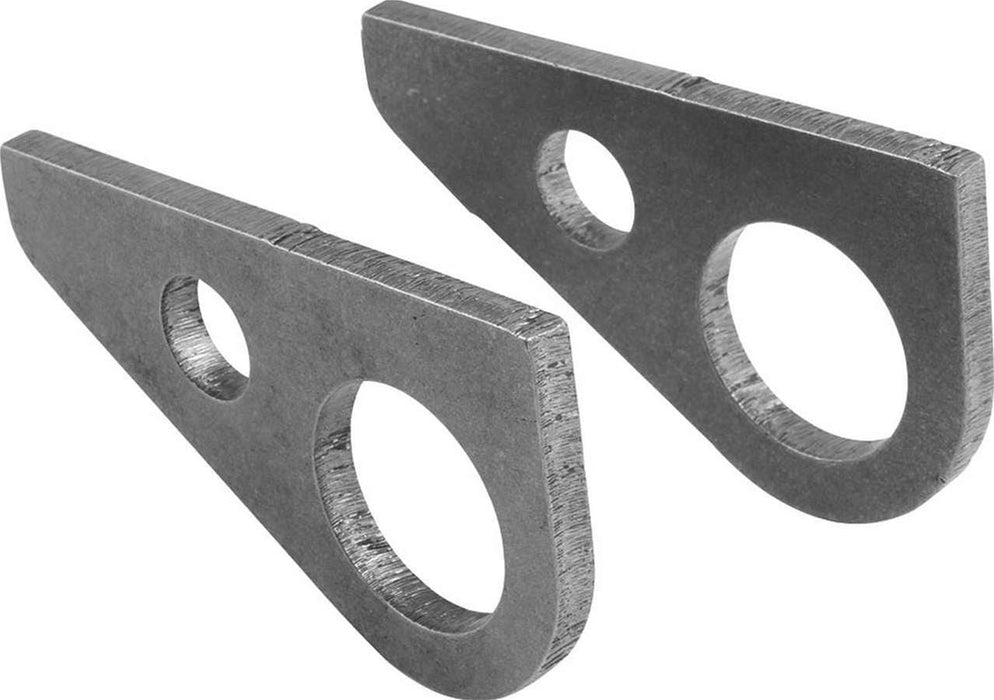 Allstar Performance Allstar Performance Chassis Tie-Down Brackets ALL60075 Autofit