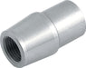 Allstar Performance Allstar Performance Chassis Tube Ends ALL22531 Autofit
