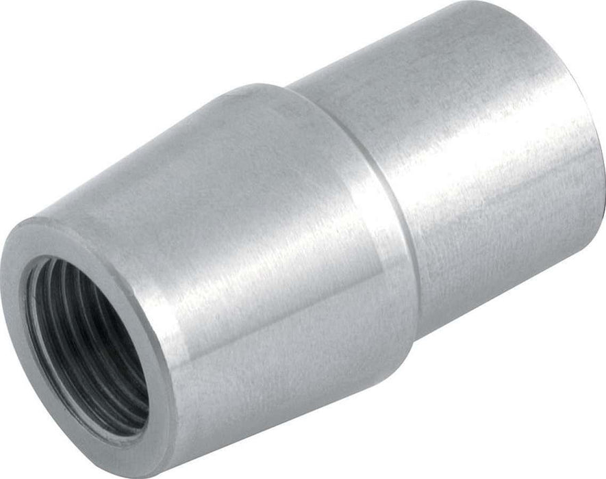 Allstar Performance Allstar Performance Chassis Tube Ends ALL22539 Autofit