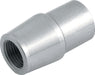 Allstar Performance Allstar Performance Chassis Tube Ends ALL22539 Autofit