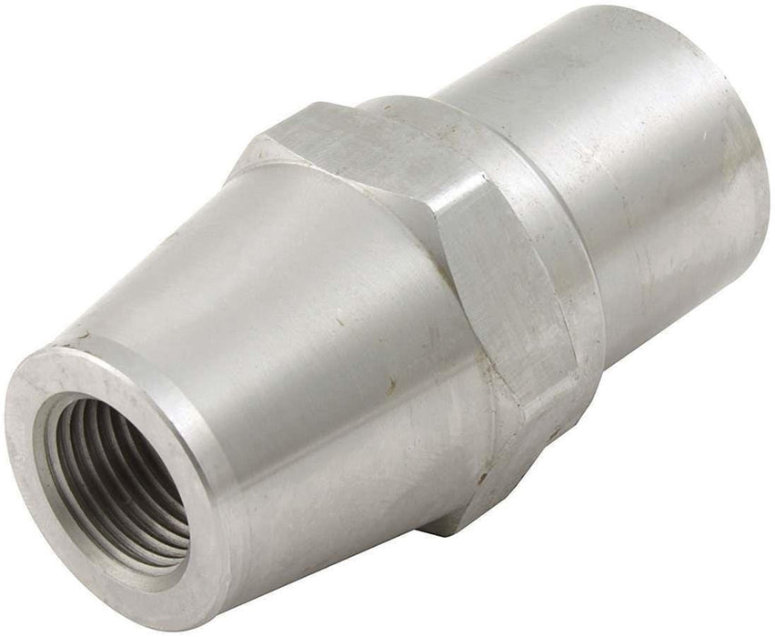 Allstar Performance Allstar Performance Chassis Tube Ends ALL22547 Autofit