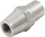 Allstar Performance Allstar Performance Chassis Tube Ends ALL22547 Autofit