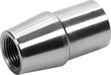 Allstar Performance Allstar Performance Chassis Tube Ends ALL22548 Autofit