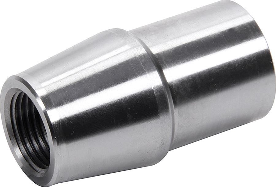 Allstar Performance Allstar Performance Chassis Tube Ends ALL22548 Autofit