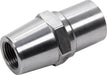 Allstar Performance Allstar Performance Chassis Tube Ends ALL22549 Autofit