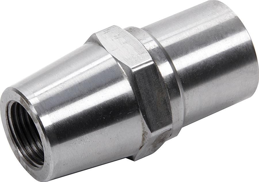 Allstar Performance Allstar Performance Chassis Tube Ends ALL22549 Autofit