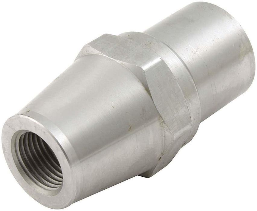 Allstar Performance Allstar Performance Chassis Tube Ends ALL22551 Autofit