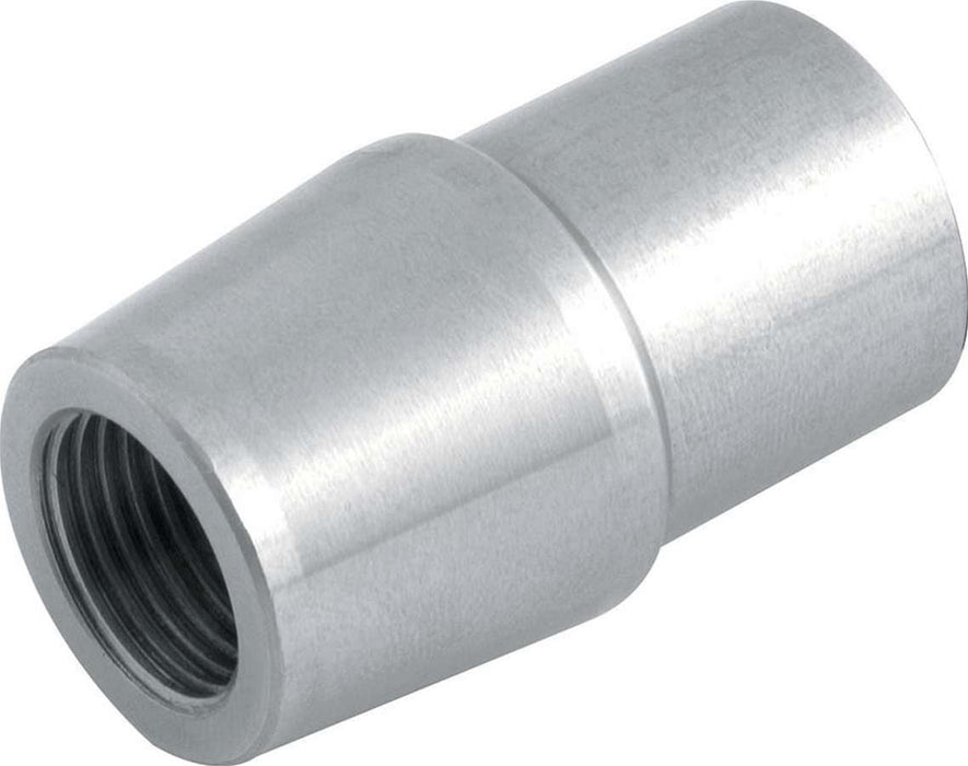 Allstar Performance Allstar Performance Chassis Tube Ends ALL22554 Autofit