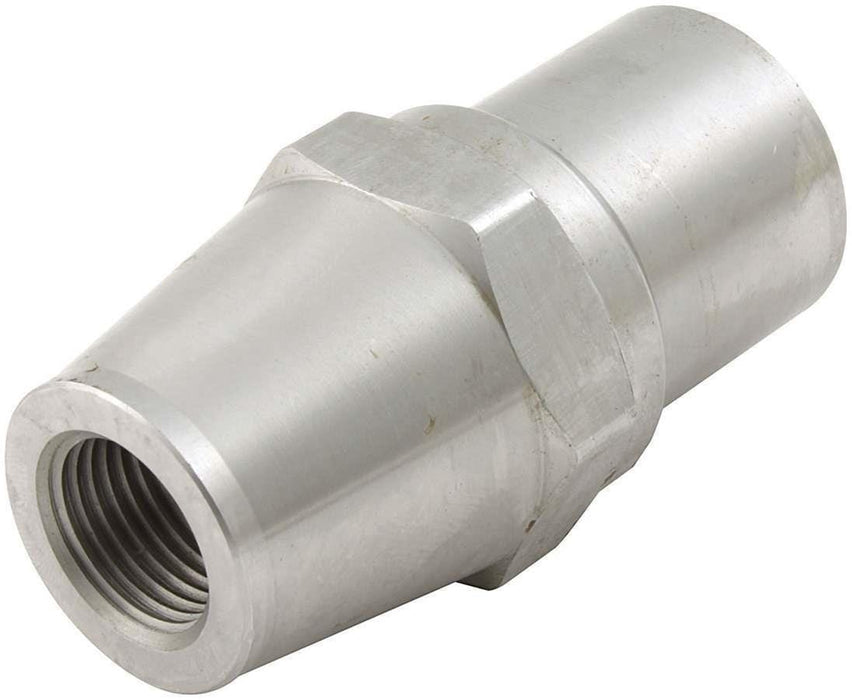 Allstar Performance Allstar Performance Chassis Tube Ends ALL22555 Autofit