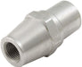 Allstar Performance Allstar Performance Chassis Tube Ends ALL22555 Autofit