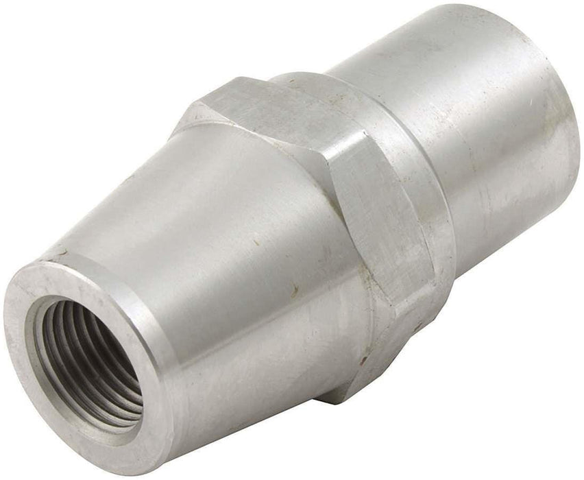 Allstar Performance Allstar Performance Chassis Tube Ends ALL22559 Autofit