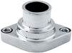 Allstar Performance Allstar Performance Chevy Aluminum Water Necks ALL30172 Autofit