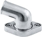 Allstar Performance Allstar Performance Chevy Aluminum Water Necks ALL30173 Autofit