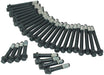 Allstar Performance Allstar Performance Chevy Cylinder Head Bolts ALL87002 Autofit