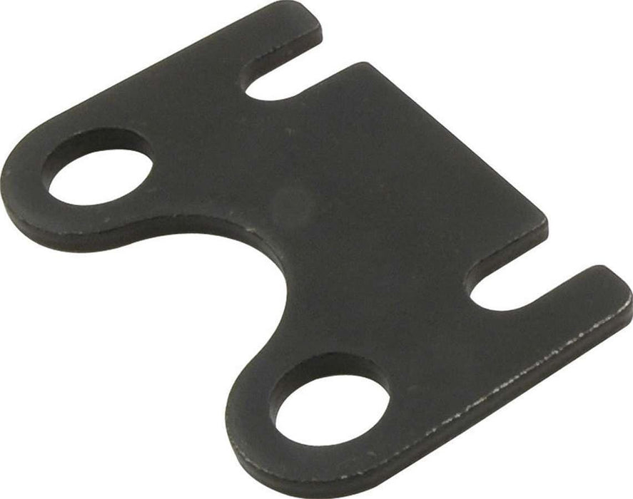Allstar Performance Allstar Performance Chevy Guideplates ALL90250 Autofit