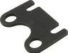 Allstar Performance Allstar Performance Chevy Guideplates ALL90250 Autofit