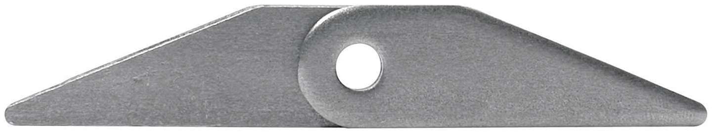 Allstar Performance Allstar Performance Circle Track Hinge Kits ALL18522 Autofit