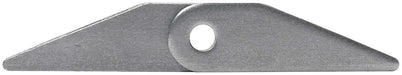 Allstar Performance Allstar Performance Circle Track Hinge Kits ALL18522 Autofit