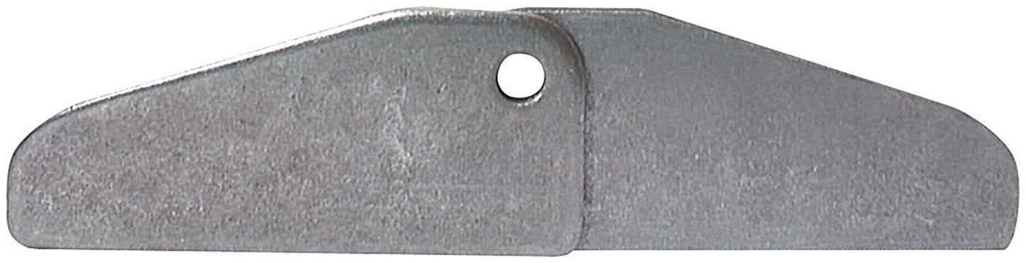 Allstar Performance Allstar Performance Circle Track Hinge Kits ALL18523 Autofit