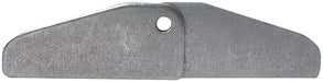 Allstar Performance Allstar Performance Circle Track Hinge Kits ALL18523 Autofit