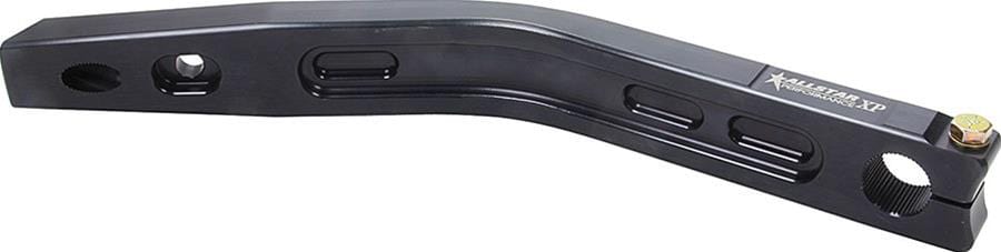 Allstar Performance Allstar Performance Circle Track Torsion Arms ALL55034 Autofit