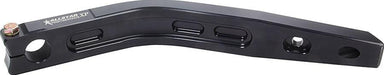 Allstar Performance Allstar Performance Circle Track Torsion Arms ALL55036 Autofit