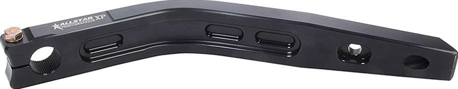 Allstar Performance Allstar Performance Circle Track Torsion Arms ALL55036 Autofit