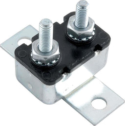 Allstar Performance Allstar Performance Circuit Breakers ALL76212 Autofit