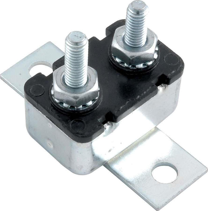 Allstar Performance Allstar Performance Circuit Breakers ALL76212 Autofit