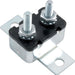 Allstar Performance Allstar Performance Circuit Breakers ALL76212 Autofit