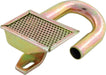 Allstar Performance Allstar Performance Claimer Oil Pan Pickups ALL26135 Autofit