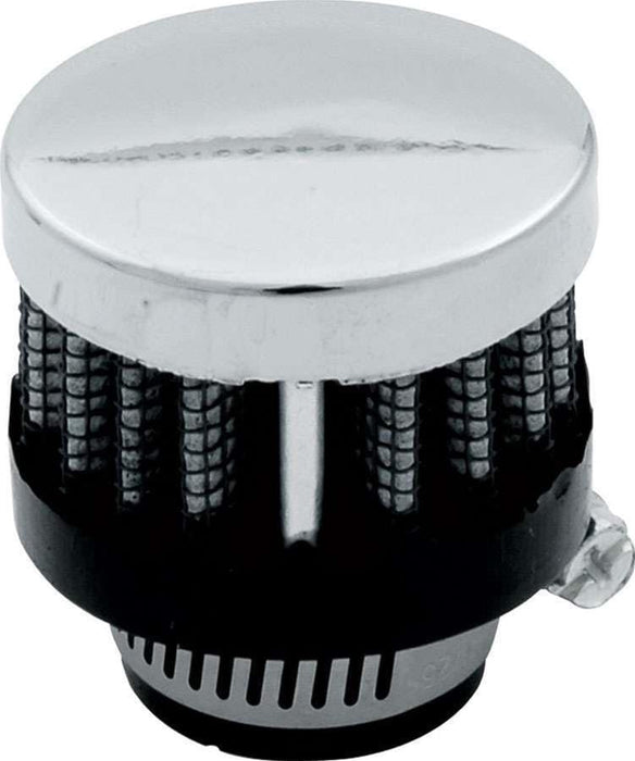 Allstar Performance Allstar Performance Clamp-On Breathers ALL36103 Autofit
