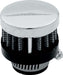Allstar Performance Allstar Performance Clamp-On Breathers ALL36103 Autofit