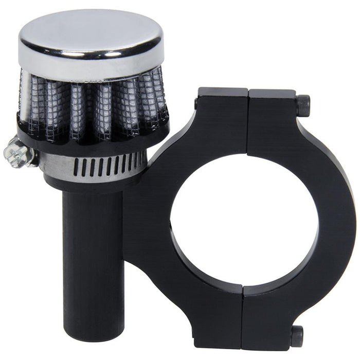 Allstar Performance Allstar Performance Clamp-On Breathers ALL36106 Autofit