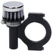 Allstar Performance Allstar Performance Clamp-On Breathers ALL36106 Autofit