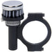 Allstar Performance Allstar Performance Clamp-On Breathers ALL36107 Autofit